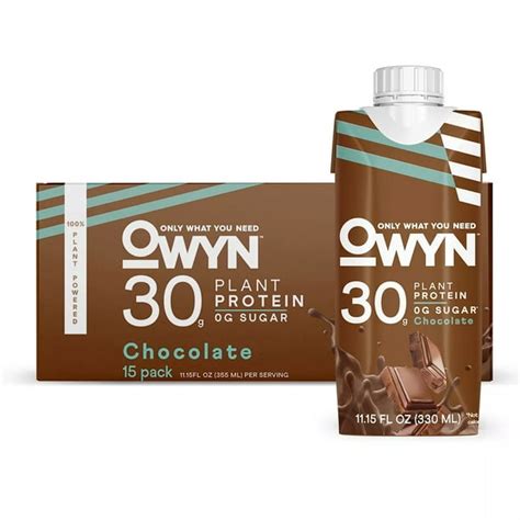 owyn coupon code  Code