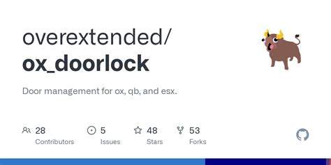 ox_doorlock  3 days ago 59s