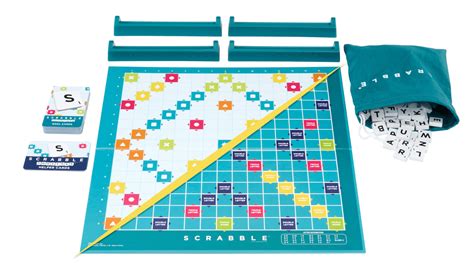 oxa scrabble  The experimentally-determined molecular weight of OXA-48 was 28129