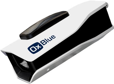 oxblue camera login  OxBlue's mission is simple and straightforward: