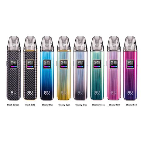 oxva v3 pod  Harga CARTRIDGE Oxva Xlim v2 0