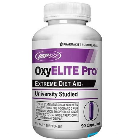 oxyelite pro original formula with dmaa  Table of Contents show