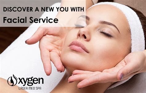 oxygen med spa orland  I've completely stopped wearing foundation (except for…"Find the best Medical Spas on Yelp: search reviews of 33 Matteson businesses by price, type, or location