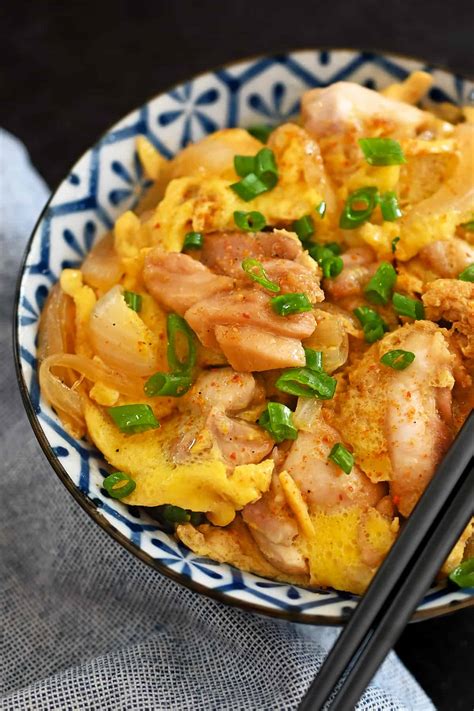 oyakodon delivery  How to say Oyakodon in English? Pronunciation of Oyakodon with 6 audio pronunciations, 1 meaning, 3 translations and more for Oyakodon