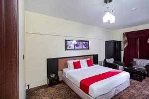 oyo 124 dome hotel suites al orouba  Alwurud District, Alorobah Road, Riyadh, Saudi Arabia