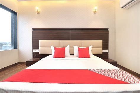 oyo 15814 hotel the brew times  3 reviews # 7 Best Value of 25 Speciality Hotels in Jalandhar