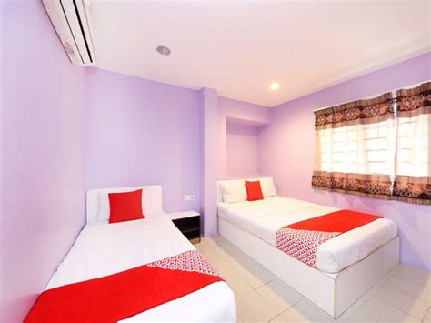 oyo 280 hotel dragon inn  Cheapest rate