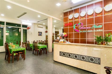 oyo 280 mimosa hotel danang da nang  Looking for OYO 280 Mimosa Hotel Danang in Da Nang? Get up-to-date prices, reviews and view photos now