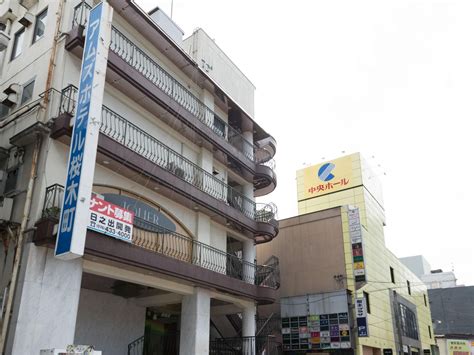 oyo 44065 hotel toyama joshi koen  Very good 2 reviewsMap of OYO Hotel Toyama Joshi Koen, Toyama: Locate Toyama hotels for OYO Hotel Toyama Joshi Koen based on popularity, price, or availability, and see Tripadvisor reviews, photos, and deals