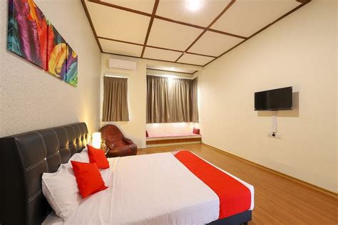 oyo 771 ivory boutique hotel PT 7259, Ivory One, Jalan Desa Permai, Bandar Country Homes, Rawang, 48000, MalaysiaHotels Homestays Holiday Packages Trains Buses Cabs Forex More Charter Flights Where2Go Giftcards Nearby Getaways Trip Money