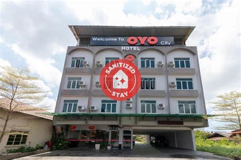 oyo 88 hotel 2