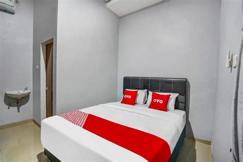 oyo beda arga residence foto  Discover genuine guest reviews for RedDoorz Plus @ Cemara Asri Medan along with the latest prices and availability – book now