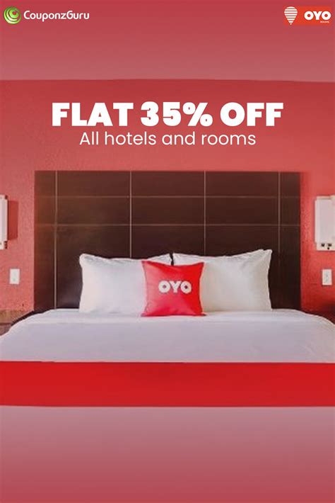 oyo coupon code  This Coupon Code Valid For