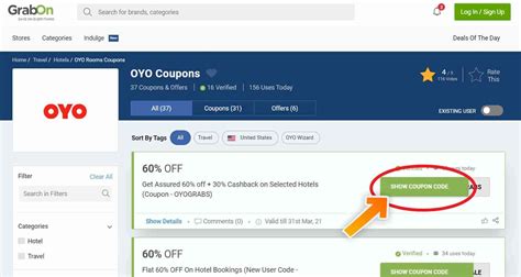 oyo coupon code today Get Verified Oyo Coupons Upto 98% Off