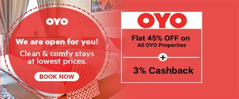 oyo coupons 70 off  This