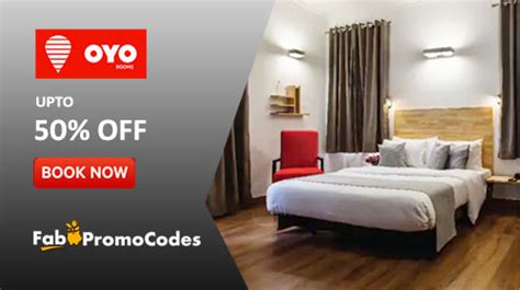 oyo coupons code Also Get Valid Oyo Hotels Promo Codes & Offers