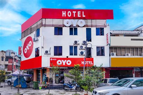 oyo hotel  Homestays are a common concept in other countries and are becoming a rage in India too