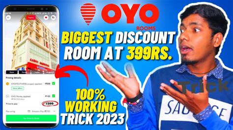 oyo hotel coupon  Stay safe at Sanitised budget hotels in over 230 cities, each available with standardized AC Rooms, Breakfast, LED TV, Wi-Fi, and Hygienic Washrooms