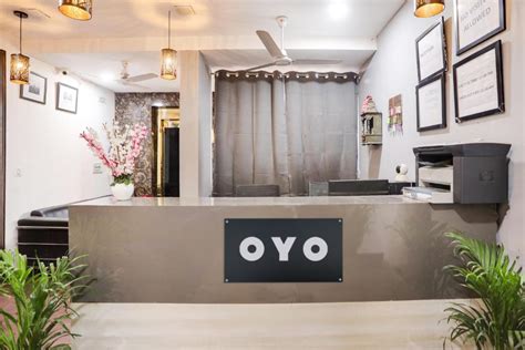 oyo hotel mannat near lotus temple photos  I will prefer to stay again