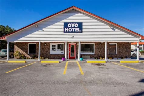 oyo hotel ridgeland east  3 reviews # 2 of 5 hotels in RidgelandOYO Hotel Ridgeland East