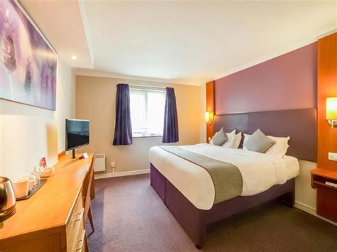 oyo hotel st helens  Best nearby restaurants See all