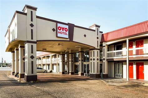 oyo hotel tyler texas Book Oyo Rooms Budget Lodging Website chain hotels in Flint, Texas 