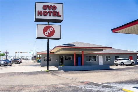 oyo killeen tx  Best Price (Room Rates) Guarantee Check all reviews, photos, contact number & address of OYO Hotel Killeen, Bell, Texas and Free cancellation of Hotel available