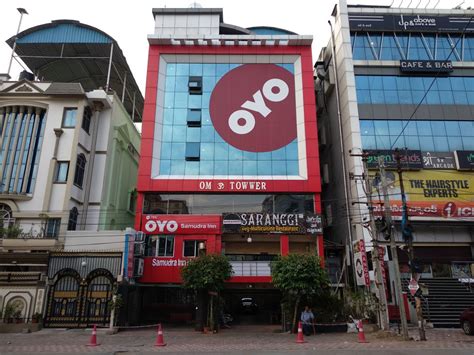 oyo national hotel OYO National Hotel, London - Book OYO National Hotel online with best deal and discount with lowest price on Hotel Booking