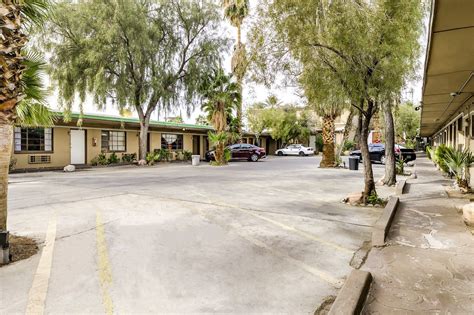 oyo oasis motel las vegas i-15 Restaurants near OYO Oasis Motel Las Vegas I-15; Restaurants near Shalimar Hotel of Las Vegas; Restaurants near Thunderbird Boutique Hotel; Restaurants near Sin City Hostel; Restaurants near Hilton Grand Vacations Club Paradise Las Vegas; Restaurants near Super 8 by Wyndham Las Vegas North Strip/Fremont St