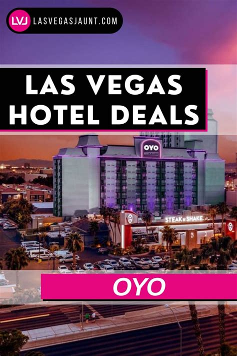 oyo offers code  Flat 5% Discount On All Hotel Bookings In UAE