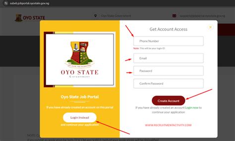 oyo os login  Enter Email Address