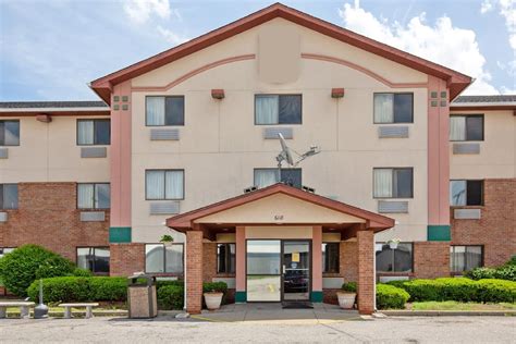 oyo portage indiana OYO Hotel Portage I-94, Portage: See 5 traveller reviews, 55 candid photos, and great deals for OYO Hotel Portage I-94, ranked #8 of 12 hotels in Portage and rated 3