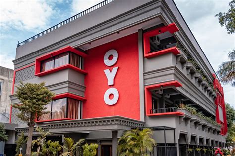 oyo resort fee 2 Excellent (99 reviews) 0