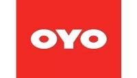 oyo room offers  Awesome place to stay