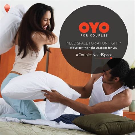 oyo room sexy video  ENTERTAIN TUBE