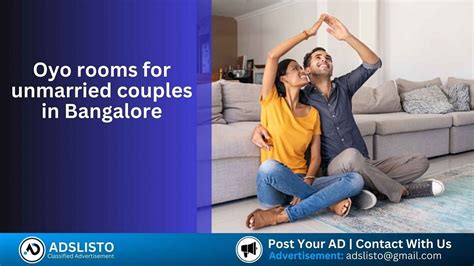 oyo rooms durgapur for unmarried couples  No unmarried couples allowed