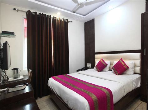 oyo rooms paharganj 7 Good (1,339 reviews) 0