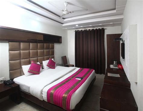 oyo rooms paharganj 5 of 5 at Tripadvisor