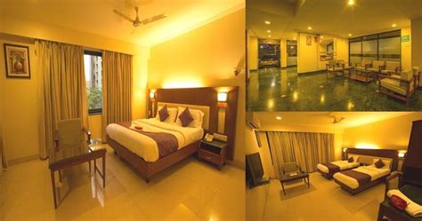 oyo rooms price Book Budget Hotels in Goa & Save up to 84%, Price starts @₹1157