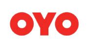 oyorooms coupons  You can also pre-book to avail 20% off with your meal plan