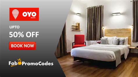 oyorooms coupons in Provides You Great Shopping Experience With Oyo Rooms Coupons