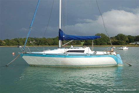 oyster sailboats for sale  Save This Boat