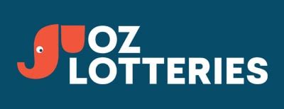 ozlotteries review  OzLotteries