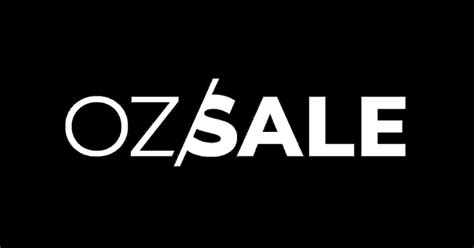 ozsale promo code  Offers for Ozsale Voucher Codes were last updated: 30th Dec 2022