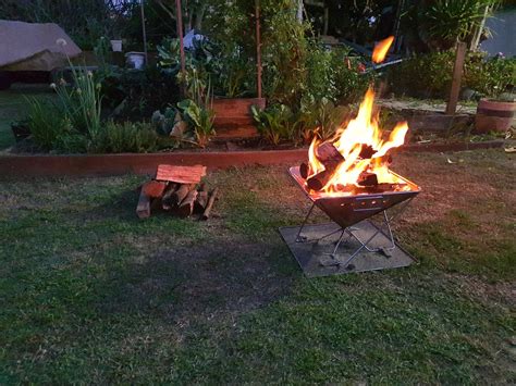 ozwit fire pits  Shop online and collect for free from your local store