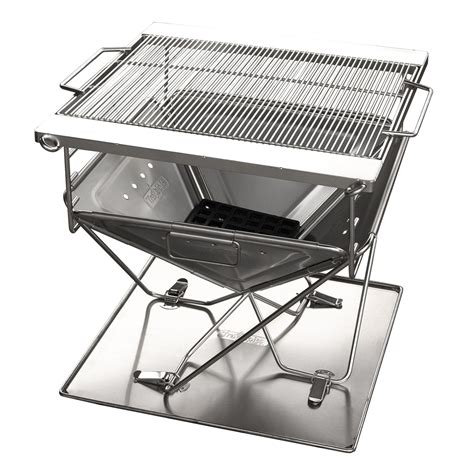 ozwit fire pits <q> Medium Quokka Fire Pit</q>