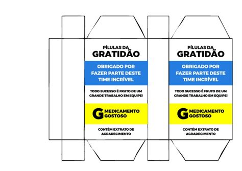 pílulas de gratidão para imprimir CADERNO DA GRATIDÃO PARA IMPRIMIR IMPRIMA QUANTAS VEZES FOR NESNCESSÁRIO BAIXE AQUI