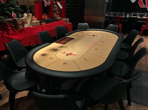 póker asztal bérlés A bérelhető pool biliárd asztal főbb tulajdonságai: Súlya: 80kg