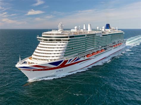 p and o cruises webcam  She’s home to 1,556 cabins including 434 Inside, 223 Sea view, 675 Balcony, 178 Superior Deluxe Balcony, 26 Suite, 18 Single and 2 Family cabins