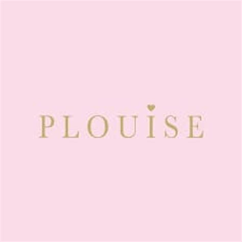 p louise promo code 50